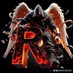 Rene Medel - @renetentle1 - Instagram