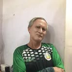 Rene Medel - Facebook