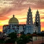 RENE MEDEL MENDOZA - @renemedel1970 - Instagram