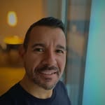 René Medel P. - @renemedel - Instagram
