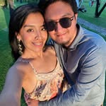 Rene Medel Rojas - @txgrene - Instagram