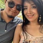 Rene Medel Rojas - @renmr77 - Instagram