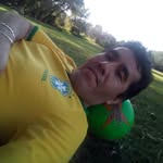 Rene Ponce Medel - @reneponcemedel - Instagram