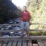 Rene Retamales Medel - @retamalesmedel - Instagram