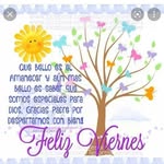 Rene Santander Medel - @reneeduardosntab - Instagram