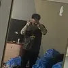 renejrmedel - @renejrmedel - TikTok