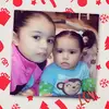 renemedel715 - @renemedel715 - TikTok