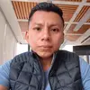 RENEMEDEL - @renemedel34 - TikTok