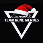 Academia Team Renê Mendes - @academia_team_rene_mendes - Instagram