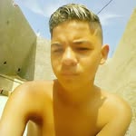 Réèh mendes - @rene.mendes.710667 - Instagram