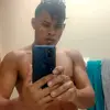 Rene Mendes313 - @renemendes313 - TikTok