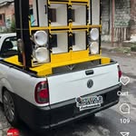rene Mendes - @enemmendes - Instagram