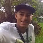 rene mendes - @renemendes22 - Instagram