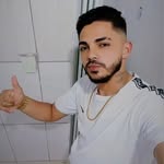 Rene Mendes - @rene_mendes70 - Instagram