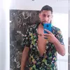 Renê Mendes - @renemendes09 - TikTok