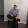 Rene Mendes - @renemendes86 - TikTok