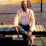Rene Mendes - @rene.mendes.395891 - Instagram