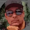 Renê Mendes - @renemendesmusic - TikTok