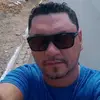 Renê Mendes - @ren.mendes93 - TikTok