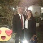 Rene Mendes - @rene.mendes.73550 - Instagram