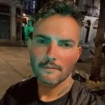 Rene Mendes - @renemendess - Instagram