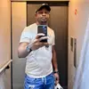 Rene Mendes - @renemendes07 - TikTok