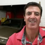 Rene Mendes - @rene.mendes.77128 - Instagram