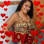 Rene Mendes - @rs.mendes2022 - Instagram