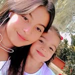 Rene Mendes - @renemendes683 - Instagram