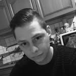 Rene mendes - @rene.mendes.96 - Instagram