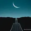 rene mendes - @rene.mendes37 - TikTok