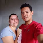 Rene Mendes - @rene.mendes.9862 - Instagram