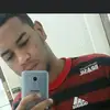 Rene mendes - @renemendes740 - TikTok