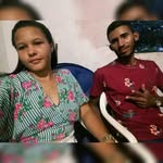 Renê Mendes - @renemendes1998 - Instagram