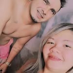 Rene mendes - @renemendes711 - Instagram