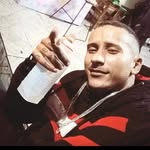 Rene Mendes - @mendes_rene01 - Instagram