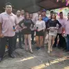 rene mendes - @rene.isuchanchona1 - TikTok