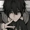 rene Mendes (^-^) - @rene.mendes0 - TikTok