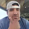 Rene Mendes - @renemendes196 - TikTok