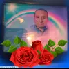 Rene Mendes - @rene.mendes29 - TikTok