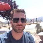 Rene Mendes Casarini - @renecasarini - Instagram