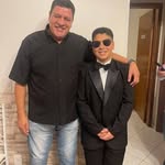 Rene Mendes da Silva - @renemendes03 - Instagram