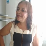 Rene Mendes da Silva - @rene.mendesdasilva.98 - Instagram