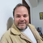 rene mendes da silva - @renemendesda - Instagram