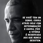 René Mendes Mendes - @ren_emendes - Instagram