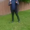 Rene Mendes Ramires - @renemendesramires0 - TikTok