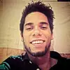 Rene Mendes - @renemendes - TikTok