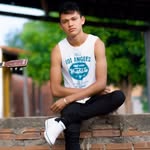 𝑅𝑒𝑛𝑒 - @rene_mendes__ - Instagram