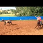 Rene Siqueira - @renemendessiqueira - Instagram