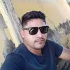renemendes06 - @renemendes06 - TikTok